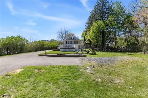 44 Maple Ave, Flemington, NJ 08822 photo 27