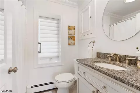 44 Maple Ave, Flemington, NJ 08822 photo 16