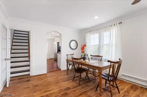 44 Maple Ave, Flemington, NJ 08822 photo 8