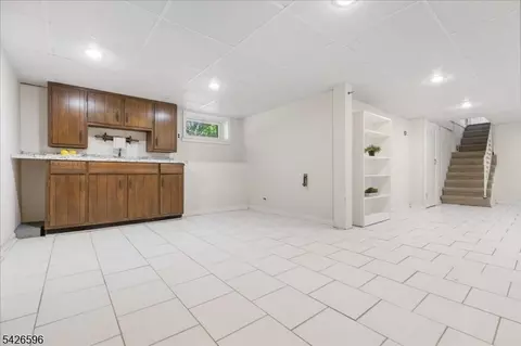 44 Maple Ave, Flemington, NJ 08822 photo 21