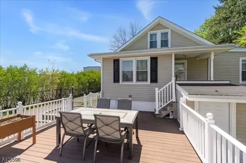 44 Maple Ave, Flemington, NJ 08822 photo 26