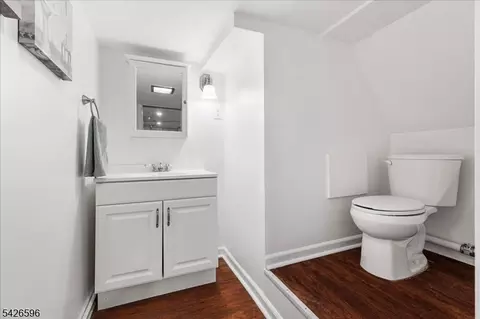 44 Maple Ave, Flemington, NJ 08822 photo 23