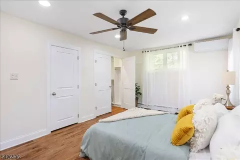 44 Maple Ave, Flemington, NJ 08822 photo 13