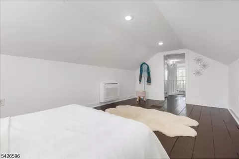 44 Maple Ave, Flemington, NJ 08822 photo 19