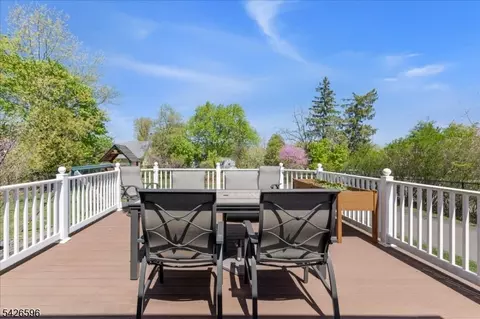 44 Maple Ave, Flemington, NJ 08822 photo 25