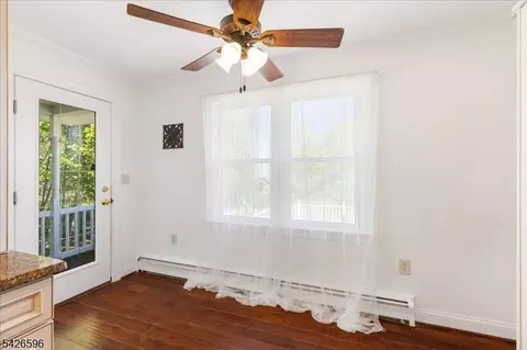 44 Maple Ave, Flemington, NJ 08822 photo 11