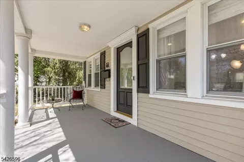 44 Maple Ave, Flemington, NJ 08822 photo 5