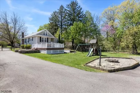 44 Maple Ave, Flemington, NJ 08822 photo 28