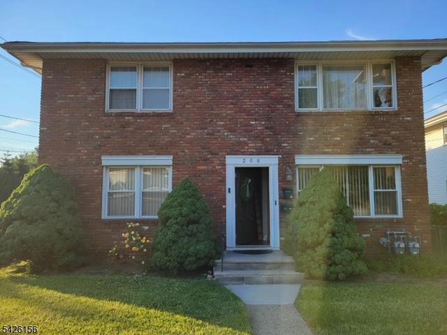 200 E 11th St #12, Clifton, NJ 07011