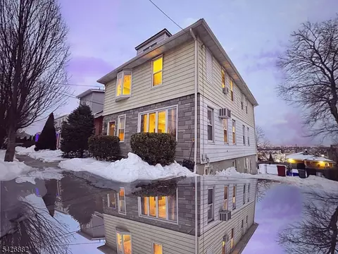 84 Saint Marys Pl, Nutley, NJ 07110