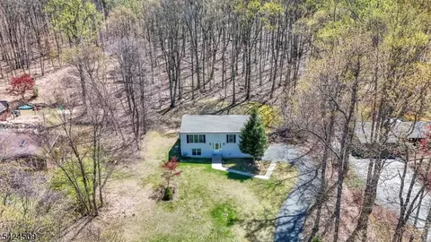 410 Mount Bethel Rd, Oxford, NJ 07863