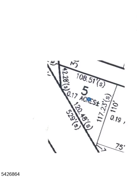 00 First St, Hillsborough Twp, NJ 08844