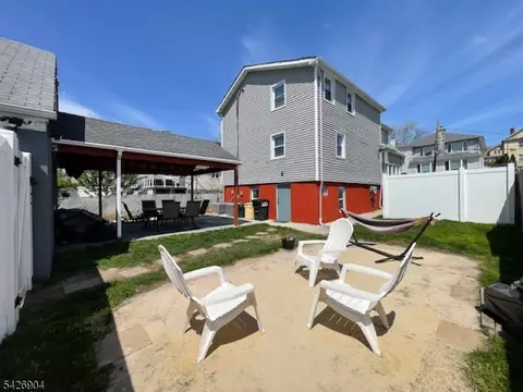 222 Boston Ave, Hillside, NJ 07205