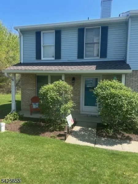 51 Liberty Ln, Franklin, NJ 07416