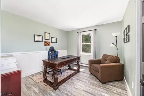 8 E Gate Dr, Glenwood, NJ 07418 photo 34