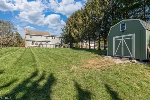 8 E Gate Dr, Glenwood, NJ 07418 photo 11