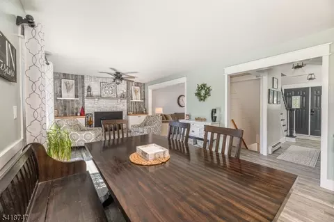 8 E Gate Dr, Glenwood, NJ 07418 photo 22
