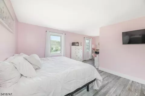 8 E Gate Dr, Glenwood, NJ 07418 photo 30