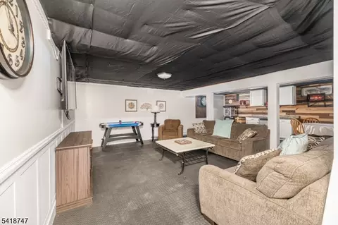 8 E Gate Dr, Glenwood, NJ 07418 photo 39