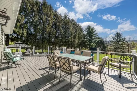8 E Gate Dr, Glenwood, NJ 07418 photo 8