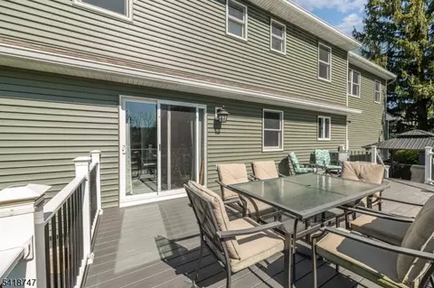 8 E Gate Dr, Glenwood, NJ 07418 photo 10