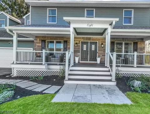8 E Gate Dr, Glenwood, NJ 07418 photo 7