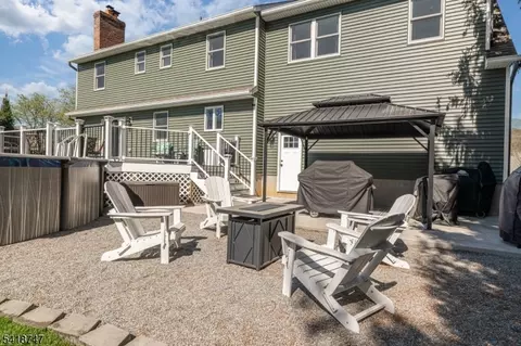 8 E Gate Dr, Glenwood, NJ 07418 photo 9