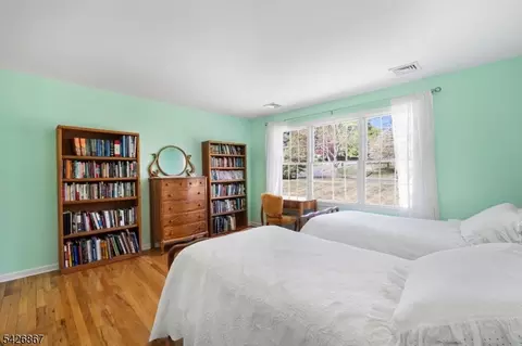 10 Babbitt Rd, Mendham, NJ 07945 photo 16