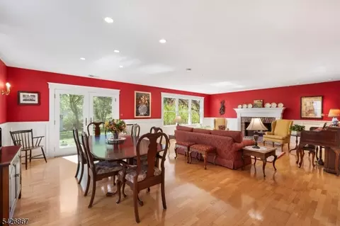 10 Babbitt Rd, Mendham, NJ 07945 photo 4