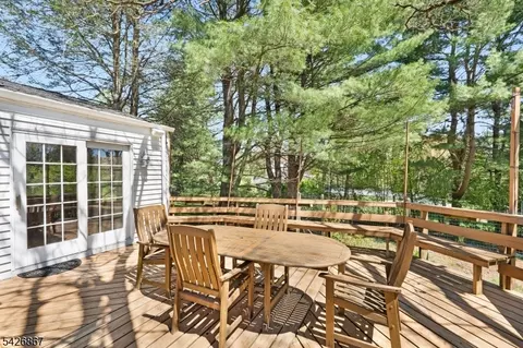 10 Babbitt Rd, Mendham, NJ 07945 photo 10