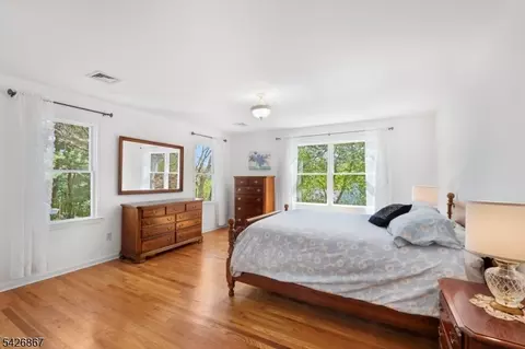 10 Babbitt Rd, Mendham, NJ 07945 photo 12