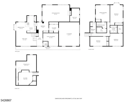10 Babbitt Rd, Mendham, NJ 07945 photo 26