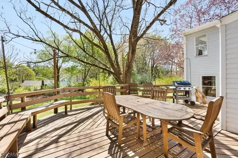 10 Babbitt Rd, Mendham, NJ 07945 photo 11