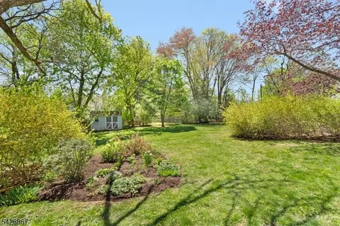 10 Babbitt Rd, Mendham, NJ 07945 photo 23