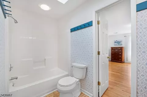 10 Babbitt Rd, Mendham, NJ 07945 photo 14