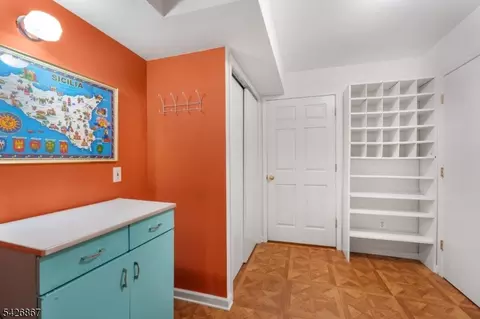 10 Babbitt Rd, Mendham, NJ 07945 photo 22