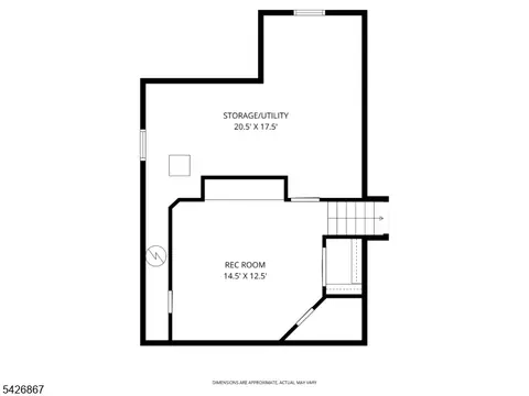 10 Babbitt Rd, Mendham, NJ 07945 photo 29