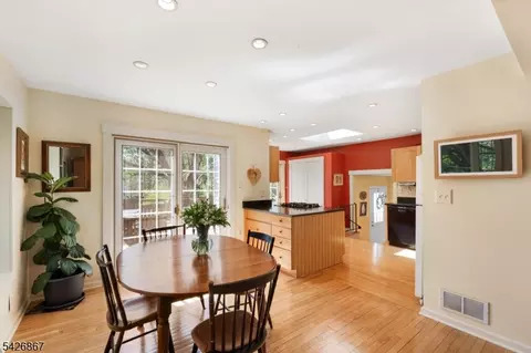 10 Babbitt Rd, Mendham, NJ 07945 photo 7