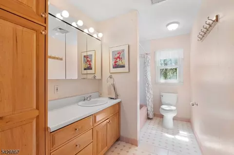 10 Babbitt Rd, Mendham, NJ 07945 photo 18