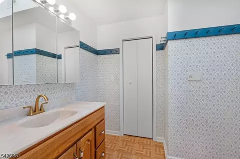 10 Babbitt Rd, Mendham, NJ 07945 photo 13