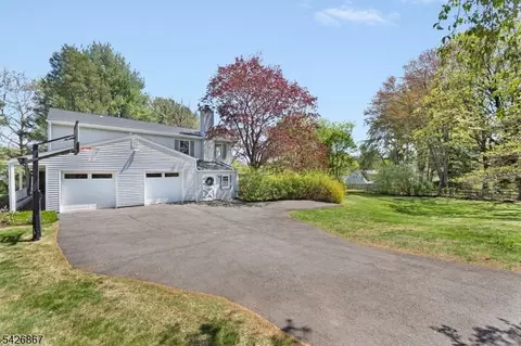 10 Babbitt Rd, Mendham, NJ 07945 photo 25