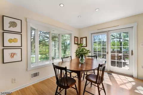 10 Babbitt Rd, Mendham, NJ 07945 photo 9