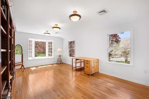 10 Babbitt Rd, Mendham, NJ 07945 photo 15
