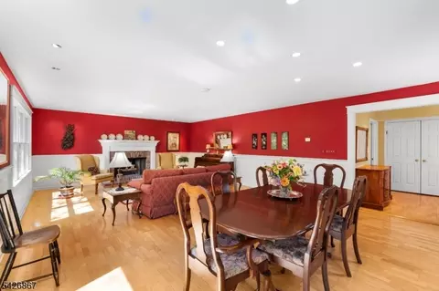 10 Babbitt Rd, Mendham, NJ 07945 photo 5