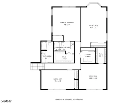 10 Babbitt Rd, Mendham, NJ 07945 photo 28