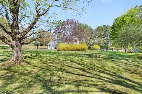 10 Babbitt Rd, Mendham, NJ 07945 photo 24