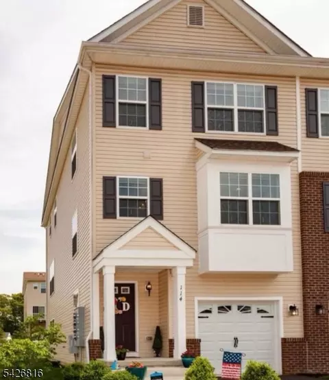 114 Buddy Powell Ln, Wenonah, NJ 08090