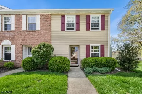 268 Gettysburg Way, Lincoln Park, NJ 07035