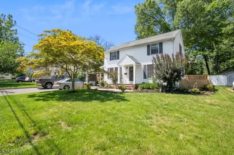 13 Wayne Blvd, Madison, NJ 07940