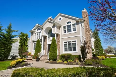 152 Boulevard, Kenilworth, NJ 07033